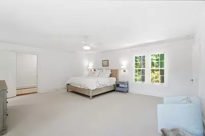 1340 Observatory Drive, Cincinnati, OH 45208 - Photo 25