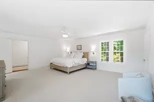1340 Observatory Dr, Cincinnati, OH 45208 - Photo 25