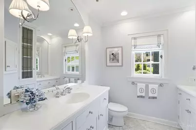 1340 Observatory Drive, Cincinnati, OH 45208 - Photo 27