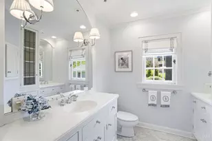 1340 Observatory Dr, Cincinnati, OH 45208 - Photo 27