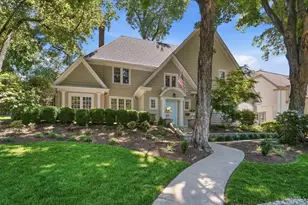 1340 Observatory Dr, Cincinnati, OH 45208 - Photo 3
