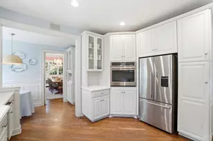 1340 Observatory Dr, Cincinnati, OH 45208 - Photo 13
