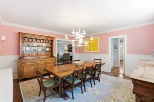 1340 Observatory Dr, Cincinnati, OH 45208 - Photo 9
