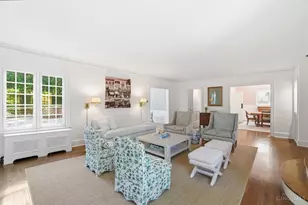 1340 Observatory Dr, Cincinnati, OH 45208 - Photo 7
