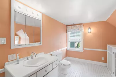 1340 Observatory Drive, Cincinnati, OH 45208 - Photo 37
