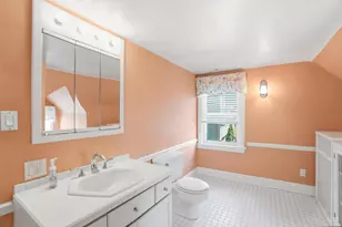 1340 Observatory Dr, Cincinnati, OH 45208 - Photo 37