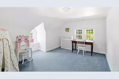 1340 Observatory Drive, Cincinnati, OH 45208 - Photo 39