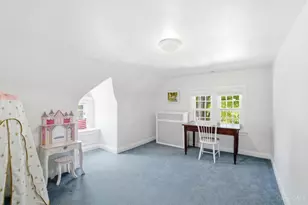 1340 Observatory Dr, Cincinnati, OH 45208 - Photo 39
