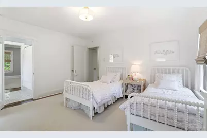 1340 Observatory Drive, Cincinnati, OH 45208 - Photo 31