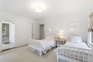 1340 Observatory Dr, Cincinnati, OH 45208 - Photo 31