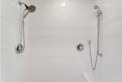 1340 Observatory Drive, Cincinnati, OH 45208 - Photo 29