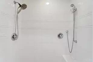 1340 Observatory Dr, Cincinnati, OH 45208 - Photo 29