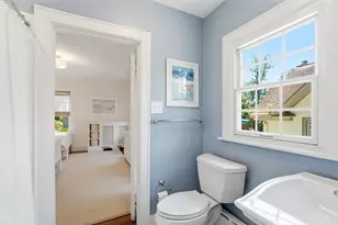 1340 Observatory Dr, Cincinnati, OH 45208 - Photo 33