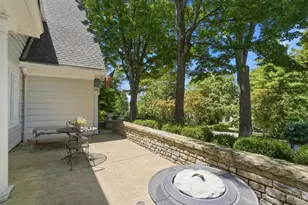 1340 Observatory Dr, Cincinnati, OH 45208 - Photo 41