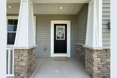 5186 Center View Drive, Union Township, OH 45150 - Photo 3