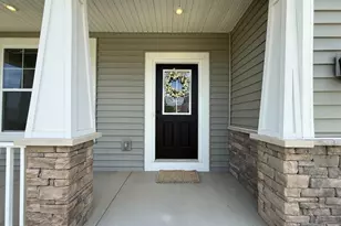 5186 Center View Dr, Union Township, OH 45150 - Photo 3