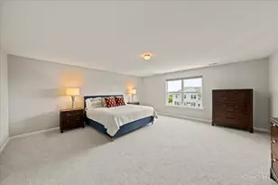 5186 Center View Dr, Union Township, OH 45150 - Photo 21