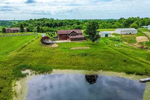 4416 Horton Rd, Rising Sun, IN 47040 - Photo 29