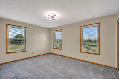 4416 Horton Road, Rising Sun, IN 47040 - Photo 21