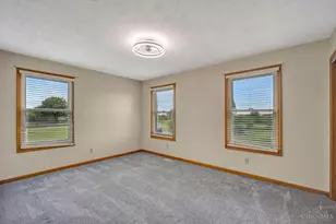 4416 Horton Rd, Rising Sun, IN 47040 - Photo 21