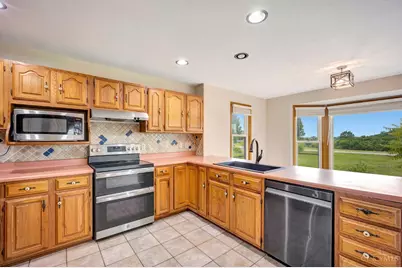 4416 Horton Road, Rising Sun, IN 47040 - Photo 17