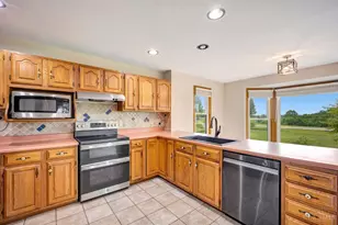 4416 Horton Rd, Rising Sun, IN 47040 - Photo 17