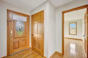 4416 Horton Rd, Rising Sun, IN 47040 - Photo 7