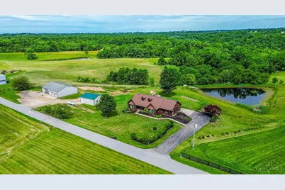 4416 Horton Road, Rising Sun, IN 47040 - Photo 27