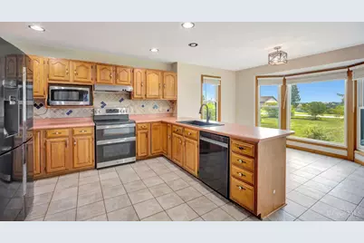 4416 Horton Road, Rising Sun, IN 47040 - Photo 15