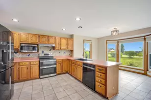 4416 Horton Rd, Rising Sun, IN 47040 - Photo 15