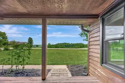4416 Horton Road, Rising Sun, IN 47040 - Photo 5