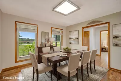 4416 Horton Road, Rising Sun, IN 47040 - Photo 11