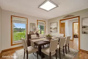 4416 Horton Rd, Rising Sun, IN 47040 - Photo 11