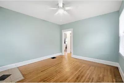 3307 Cardiff Avenue, Cincinnati, OH 45209 - Photo 9