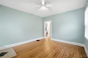 3307 Cardiff Ave, Cincinnati, OH 45209 - Photo 9