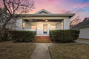 3307 Cardiff Ave, Cincinnati, OH 45209 - Photo 45
