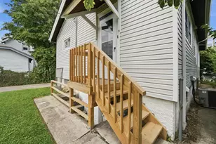 3307 Cardiff Ave, Cincinnati, OH 45209 - Photo 37