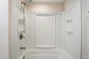 3307 Cardiff Ave, Cincinnati, OH 45209 - Photo 21