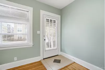 3307 Cardiff Avenue, Cincinnati, OH 45209 - Photo 7