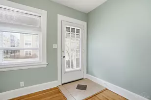 3307 Cardiff Ave, Cincinnati, OH 45209 - Photo 7