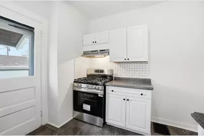 3307 Cardiff Avenue, Cincinnati, OH 45209 - Photo 13