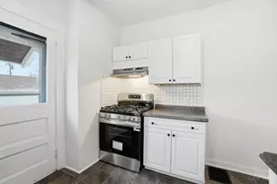3307 Cardiff Ave, Cincinnati, OH 45209 - Photo 13