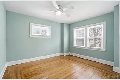 3307 Cardiff Avenue, Cincinnati, OH 45209 - Photo 15