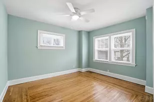 3307 Cardiff Ave, Cincinnati, OH 45209 - Photo 15