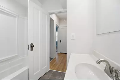 3307 Cardiff Avenue, Cincinnati, OH 45209 - Photo 19