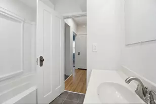 3307 Cardiff Ave, Cincinnati, OH 45209 - Photo 19