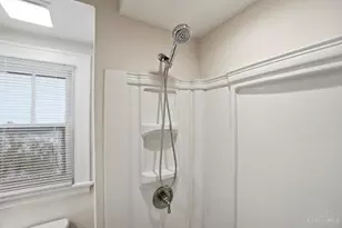 3307 Cardiff Ave, Cincinnati, OH 45209 - Photo 23