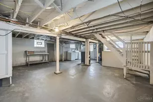3307 Cardiff Ave, Cincinnati, OH 45209 - Photo 27