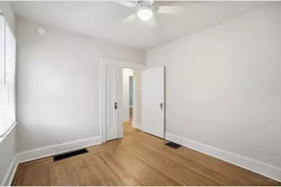 3307 Cardiff Avenue, Cincinnati, OH 45209 - Photo 25