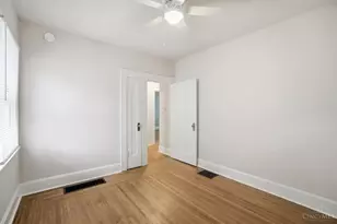 3307 Cardiff Ave, Cincinnati, OH 45209 - Photo 25
